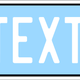 Illustration for article titled The Euro Plate Project - One Year Later